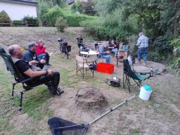 whatsapp image 2025-10-19 at 14.48.01